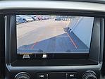 2022 Chevrolet Colorado Crew Cab 4WD Pickup for sale #CC241 - photo 21