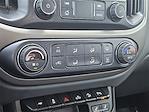 2022 Chevrolet Colorado Crew Cab 4WD Pickup for sale #CC241 - photo 22