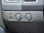 2022 Chevrolet Colorado Crew Cab 4WD Pickup for sale #CC241 - photo 23