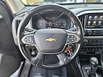 2022 Chevrolet Colorado Crew Cab 4WD Pickup for sale #CC241 - photo 24
