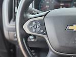 2022 Chevrolet Colorado Crew Cab 4WD Pickup for sale #CC241 - photo 25