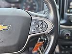 2022 Chevrolet Colorado Crew Cab 4WD Pickup for sale #CC241 - photo 26