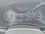 2022 Chevrolet Colorado Crew Cab 4WD Pickup for sale #CC241 - photo 27