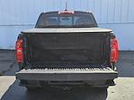 2022 Chevrolet Colorado Crew Cab 4WD Pickup for sale #CC241 - photo 28