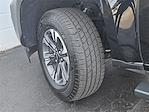 2022 Chevrolet Colorado Crew Cab 4WD Pickup for sale #CC241 - photo 29