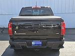 2022 Chevrolet Colorado Crew Cab 4WD Pickup for sale #CC241 - photo 4
