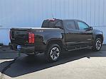 2022 Chevrolet Colorado Crew Cab 4WD Pickup for sale #CC241 - photo 5