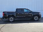 2022 Chevrolet Colorado Crew Cab 4WD Pickup for sale #CC241 - photo 6