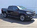 2022 Chevrolet Colorado Crew Cab 4WD Pickup for sale #CC241 - photo 7