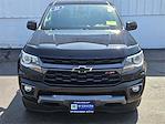 2022 Chevrolet Colorado Crew Cab 4WD Pickup for sale #CC241 - photo 8