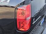 2022 Chevrolet Colorado Crew Cab 4WD Pickup for sale #CC241 - photo 9