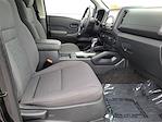 2022 Nissan Frontier Crew Cab 4x4 Pickup for sale #CC241A - photo 10