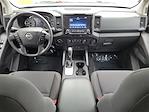 2022 Nissan Frontier Crew Cab 4x4 Pickup for sale #CC241A - photo 11