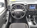 2022 Nissan Frontier Crew Cab 4x4 Pickup for sale #CC241A - photo 12