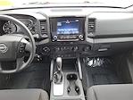 2022 Nissan Frontier Crew Cab 4x4 Pickup for sale #CC241A - photo 13