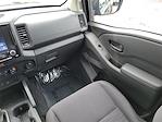 2022 Nissan Frontier Crew Cab 4x4 Pickup for sale #CC241A - photo 14