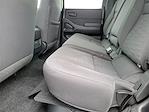 2022 Nissan Frontier Crew Cab 4x4 Pickup for sale #CC241A - photo 15