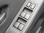 2022 Nissan Frontier Crew Cab 4x4 Pickup for sale #CC241A - photo 16