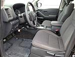 2022 Nissan Frontier Crew Cab 4x4 Pickup for sale #CC241A - photo 17