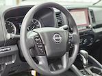 2022 Nissan Frontier Crew Cab 4x4 Pickup for sale #CC241A - photo 18