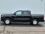 2022 Nissan Frontier Crew Cab 4x4 Pickup for sale #CC241A - photo 3
