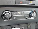 2022 Nissan Frontier Crew Cab 4x4 Pickup for sale #CC241A - photo 20