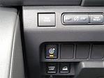 2022 Nissan Frontier Crew Cab 4x4 Pickup for sale #CC241A - photo 21