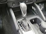 2022 Nissan Frontier Crew Cab 4x4 Pickup for sale #CC241A - photo 22