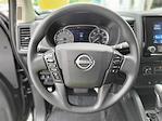 2022 Nissan Frontier Crew Cab 4x4 Pickup for sale #CC241A - photo 23