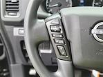 2022 Nissan Frontier Crew Cab 4x4 Pickup for sale #CC241A - photo 24