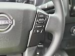 2022 Nissan Frontier Crew Cab 4x4 Pickup for sale #CC241A - photo 25
