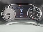 2022 Nissan Frontier Crew Cab 4x4 Pickup for sale #CC241A - photo 26