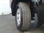 2022 Nissan Frontier Crew Cab 4x4 Pickup for sale #CC241A - photo 27