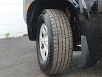 2022 Nissan Frontier Crew Cab 4x4 Pickup for sale #CC241A - photo 28