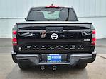 2022 Nissan Frontier Crew Cab 4x4 Pickup for sale #CC241A - photo 4
