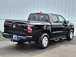 2022 Nissan Frontier Crew Cab 4x4 Pickup for sale #CC241A - photo 5