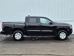 2022 Nissan Frontier Crew Cab 4x4 Pickup for sale #CC241A - photo 6