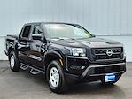 2022 Nissan Frontier Crew Cab 4x4 Pickup for sale #CC241A - photo 7
