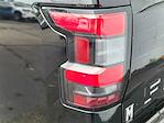 2022 Nissan Frontier Crew Cab 4x4 Pickup for sale #CC241A - photo 8