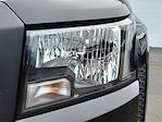 2022 Nissan Frontier Crew Cab 4x4 Pickup for sale #CC241A - photo 9