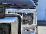 2022 Ford F-350 Crew Cab SRW 4x4 Pickup for sale #CC242 - photo 10