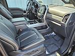 2022 Ford F-350 Crew Cab SRW 4x4 Pickup for sale #CC242 - photo 11