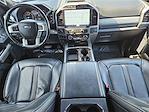 2022 Ford F-350 Crew Cab SRW 4x4 Pickup for sale #CC242 - photo 12