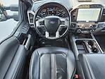 2022 Ford F-350 Crew Cab SRW 4x4 Pickup for sale #CC242 - photo 13
