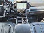 2022 Ford F-350 Crew Cab SRW 4x4 Pickup for sale #CC242 - photo 14