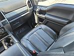 2022 Ford F-350 Crew Cab SRW 4x4 Pickup for sale #CC242 - photo 15