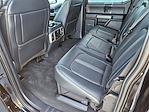 2022 Ford F-350 Crew Cab SRW 4x4 Pickup for sale #CC242 - photo 16