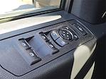 2022 Ford F-350 Crew Cab SRW 4x4 Pickup for sale #CC242 - photo 17