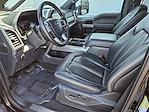 2022 Ford F-350 Crew Cab SRW 4x4 Pickup for sale #CC242 - photo 18