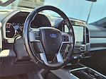 2022 Ford F-350 Crew Cab SRW 4x4 Pickup for sale #CC242 - photo 19